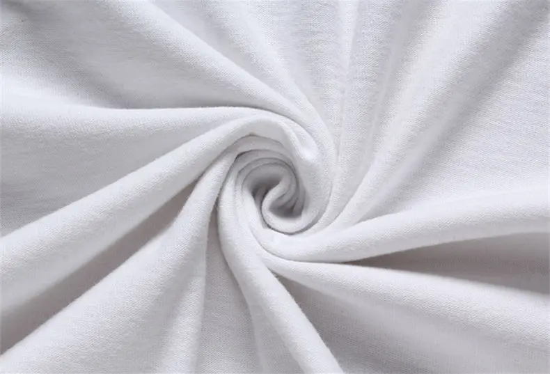 TB2I4OwfeySBuNjy1zdXXXPxFXa_!!3703124323