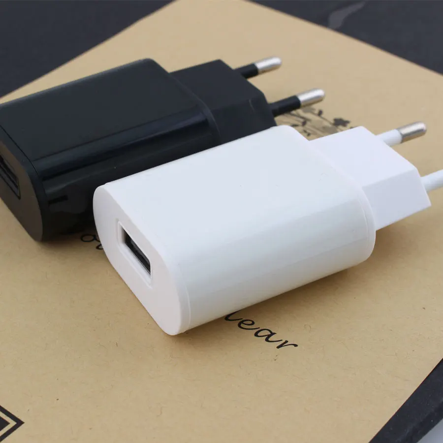 H64c1bd4d592a4ecabd40db03cc3ad29bs