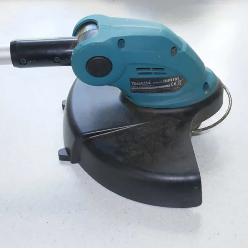 Original Emotional Led Lighting Effect Phone Cover