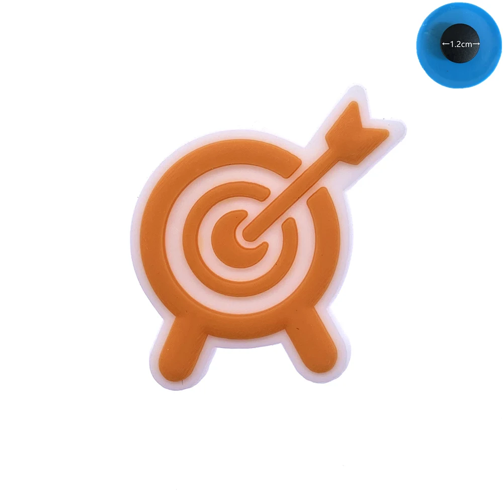 微信图片_20201104151714_副本1