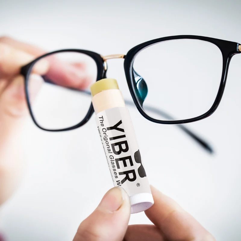 015ozNaturalGlassesWaxFixedAntiSlipGlassesWaxPerfectGlasses