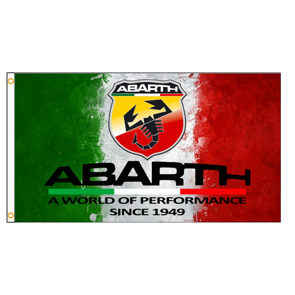 3x5ft-Abarth-Car-Flag.jpg