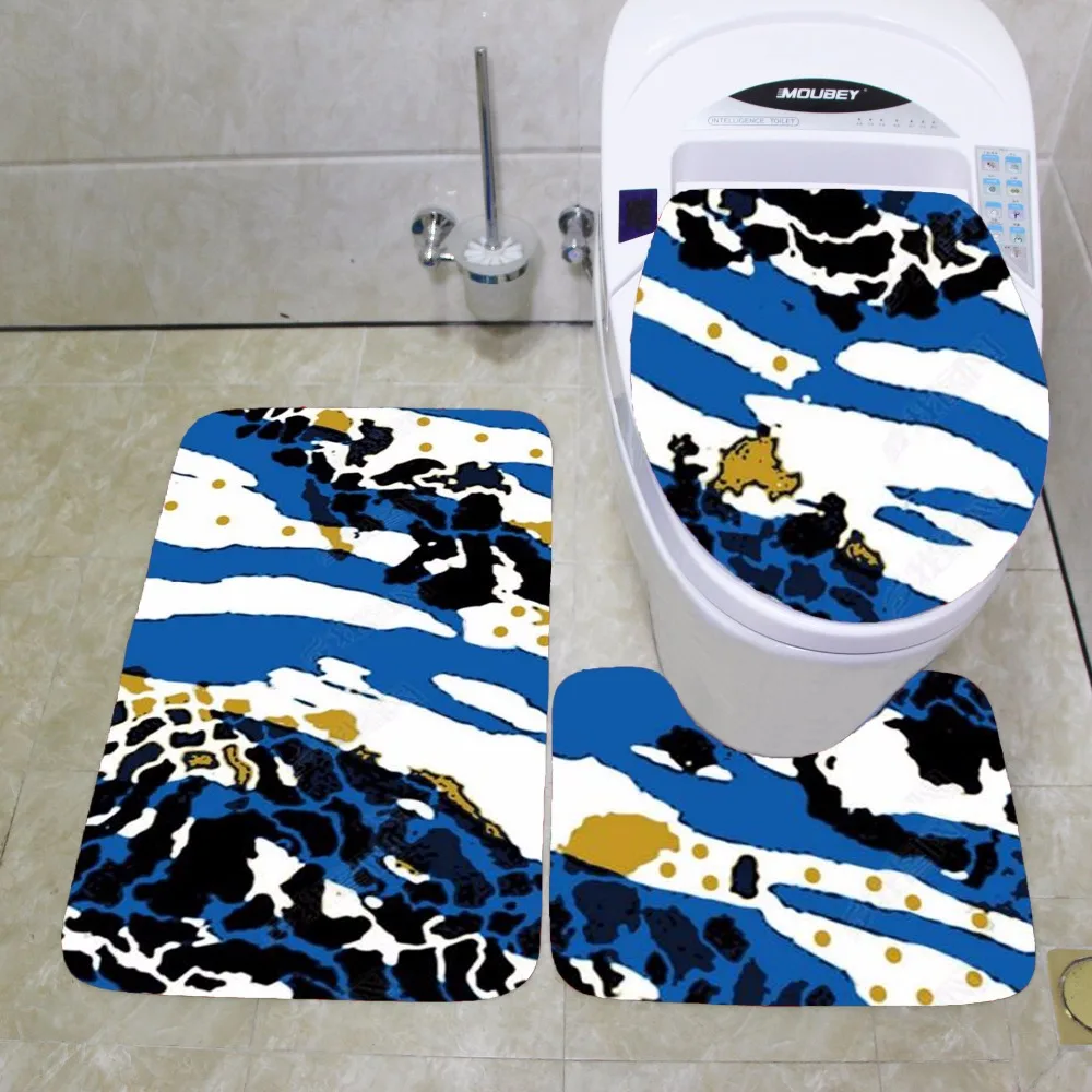 78014324a2ede70abe6ca06a35cbda52