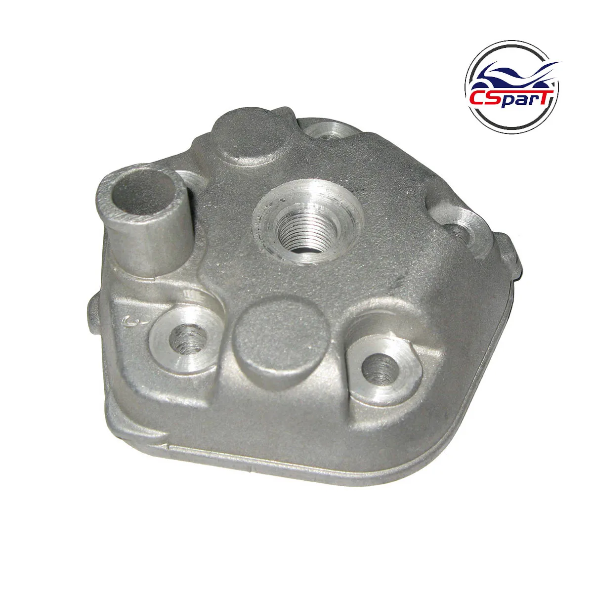 Головка цилиндра 39 5 мм для KTM 50 50CC 65 65CC SX Pro Junior Senior Parts|ktm cylinder|ktm cylinder50 cylinder |