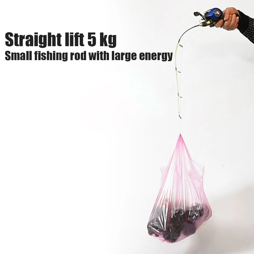 ڷ ˴ ʰ淮 ź    Baitcasting ˴ ܿ    ٴ 