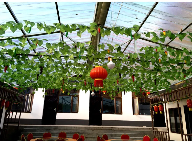 TB2A2N4u1GSBuNjSspbXXciipXa_!!25856062