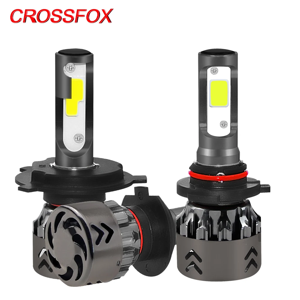 Лучшие авто лампы h4 в головные фары. Светодиодная лампа x-1 h1 9/60v led bulbs. мини лед лампы h7. grande light лампа h7 светодиодная 12v-24v 6000к (mini) (2 шт.) gl7004 1шт.. лед фары h7.