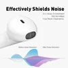 Portable Audio 