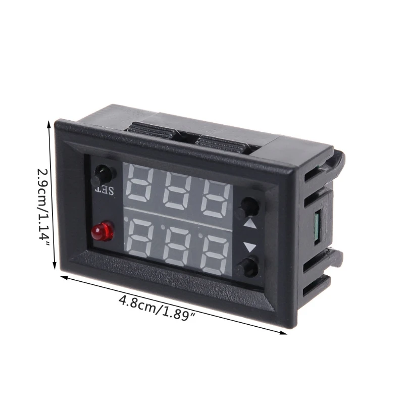 ZJ0185 (13)