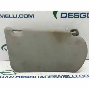 

96401BN470 PARASOL LEFT NISSAN ALMERA (N16/E)