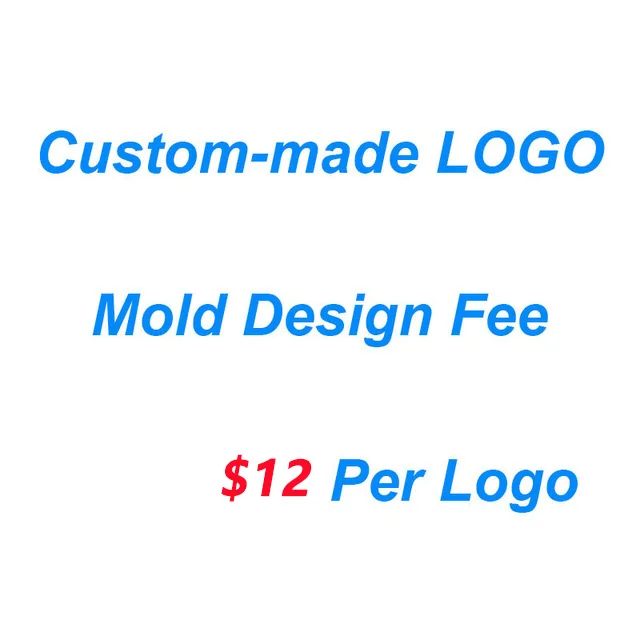  100pcs Customized Wireless Car Door Welcome light LED Laser Projector Logo Ghost Shadow Light funiv - 4000056121695