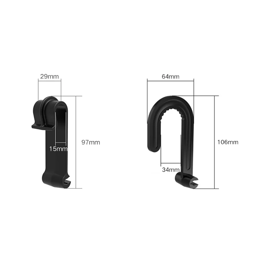 1pcs Folding Auto Car Back Seat Table Drink Food Cup Tray Holder Stand Desk Hot Selling Drop Shipping
