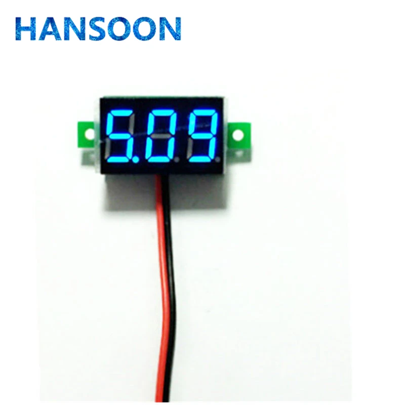 1-Uds-0-36-dos-cables-CC-2-50-a-30V-LCD-volt-metro-Digital-Voltimetro (2)
