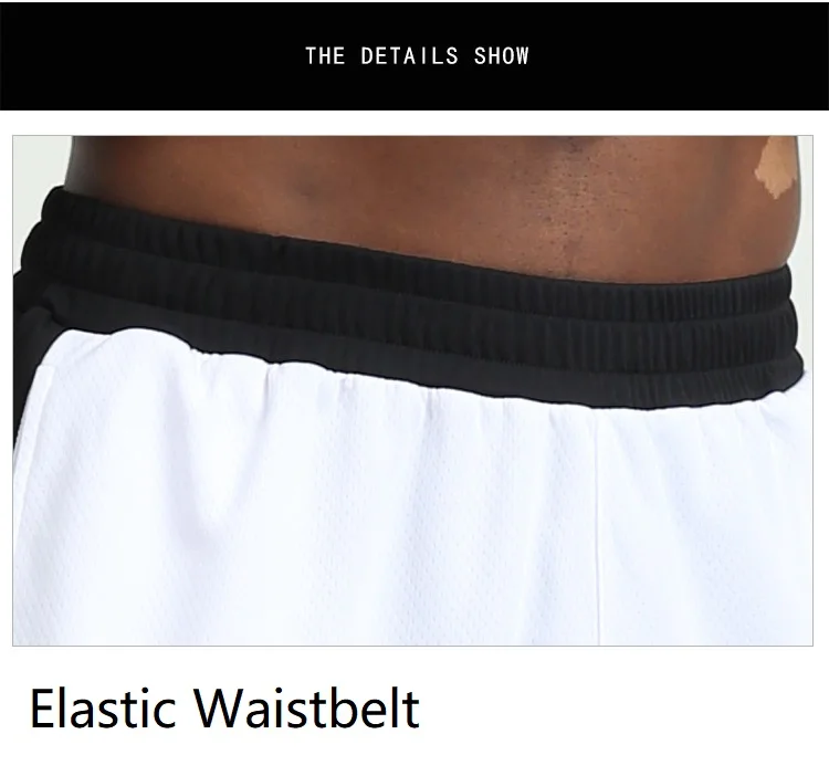 00006_11373830090_1148820165