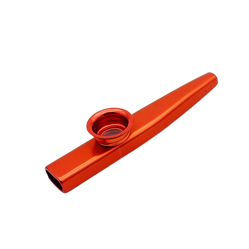 Женский рот канавка детский музыкальный инструмент для вечеринки обучающая