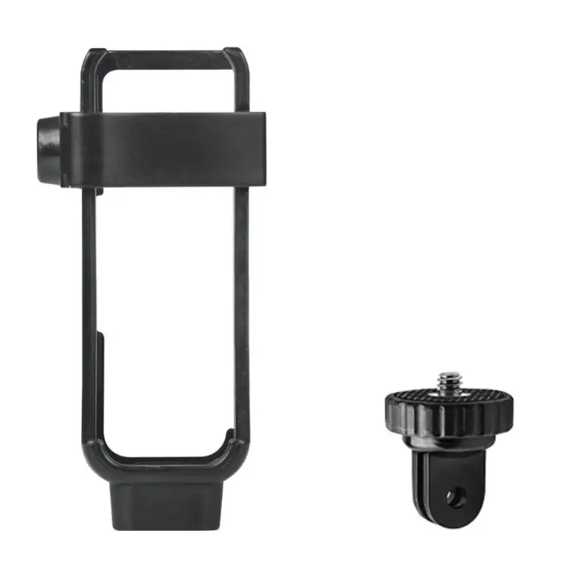 Защитная крышка для DJI OSMO POCKET Gimbal камера экран объектива протектор