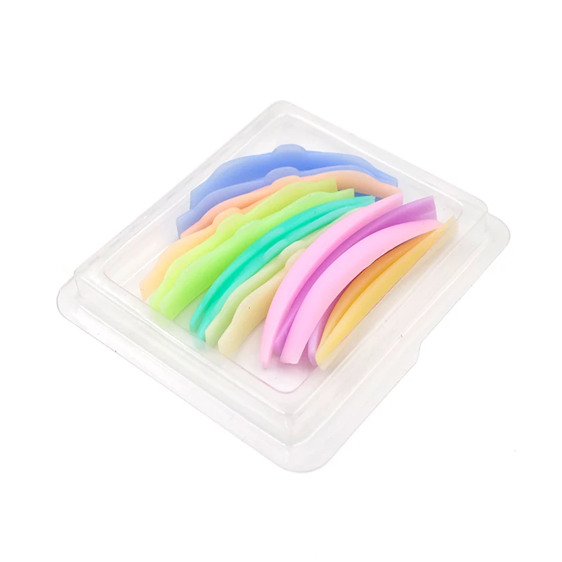 8pairs