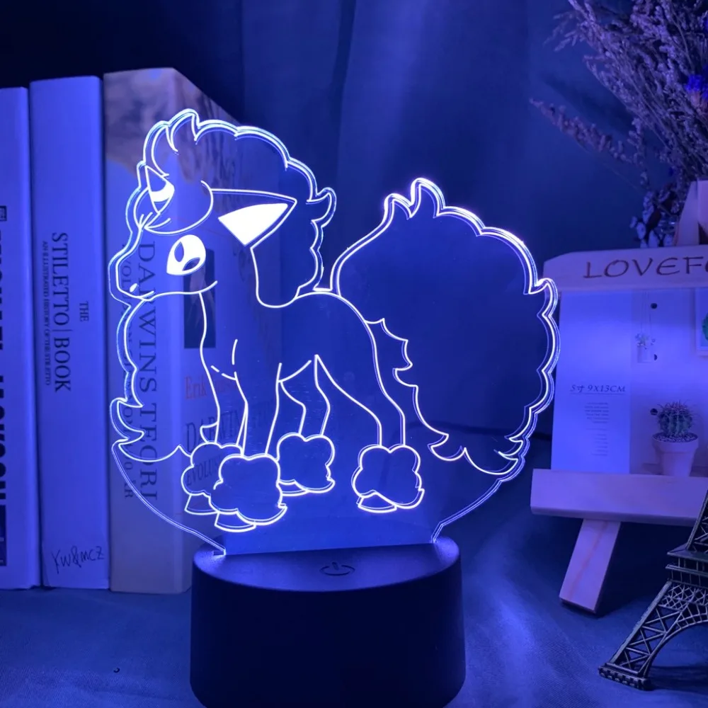 Ha9285fc2ccec4cf3b3a1512bc39f50abT