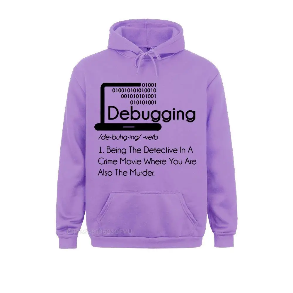 Funny 83936 Women Sweatshirts 2021 Discount Labor Day Long Sleeve Hoodies Fashionable Sportswears Drop Shipping 83936 purple