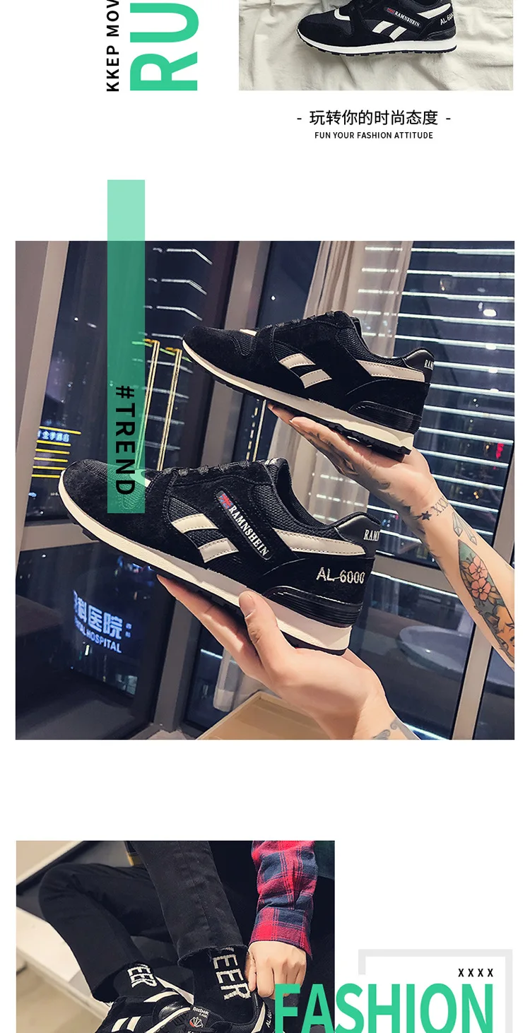 Мужская обувь кроссовки для человека 2019 Braned с волнообразным краем; Zapatos De Hombre Air спортивная обувь кроссовки для Для мужчин красный zapatillas hombre