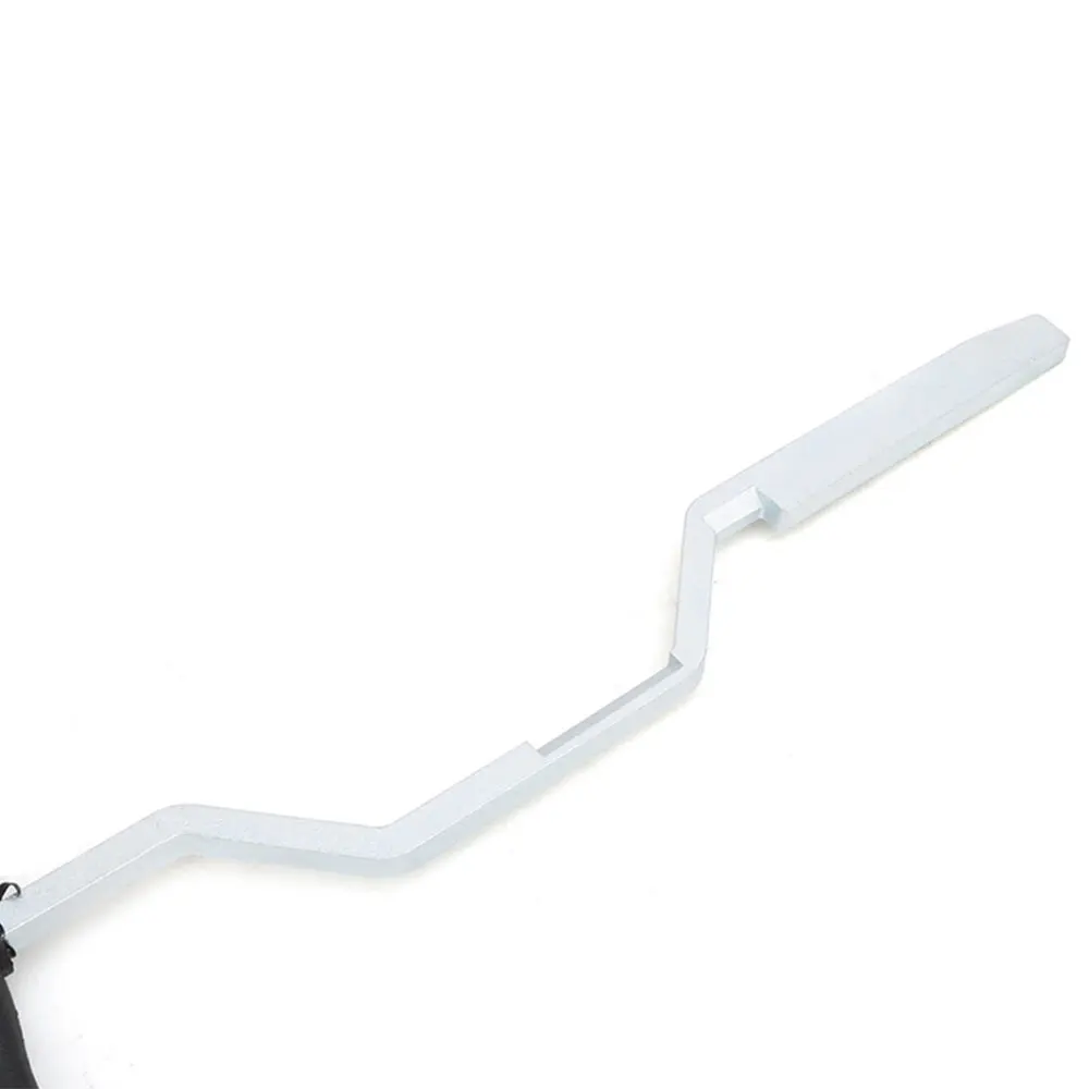 Car Repair Tool