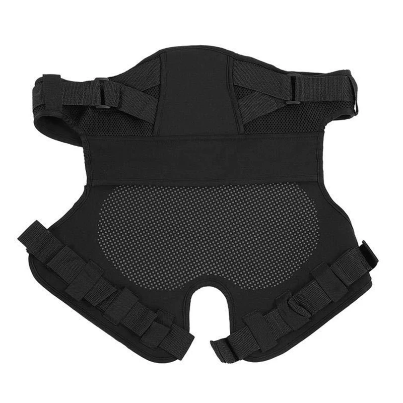 

Foldable Rock Sit Fishing Cushion Outdoor Seat Super Soft Cushion Waterproof Fishing Chairs Camping Skating Pad Equipment