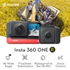 Sports & Action Video Cameras