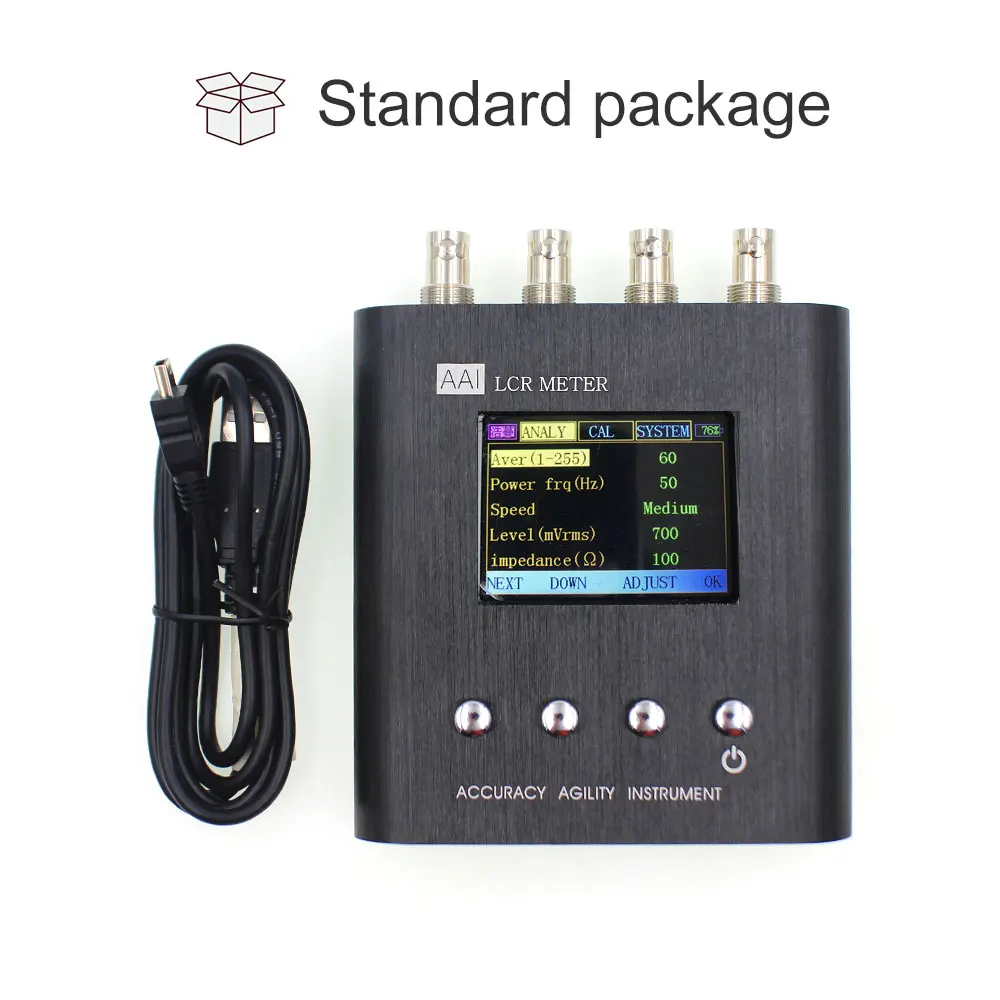 LCR-meter-NJ300S_02