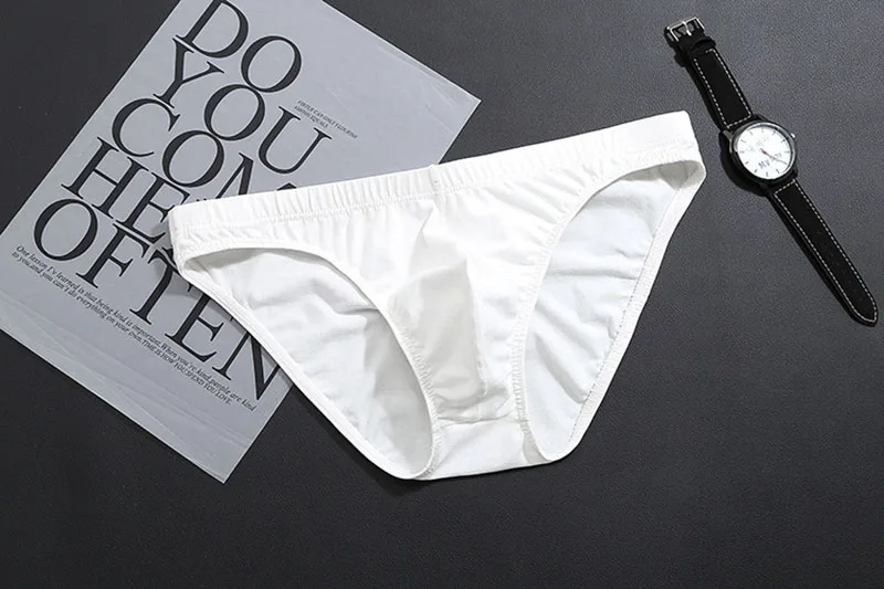 H59f51037b3014ccf926eb73fdc38055fw