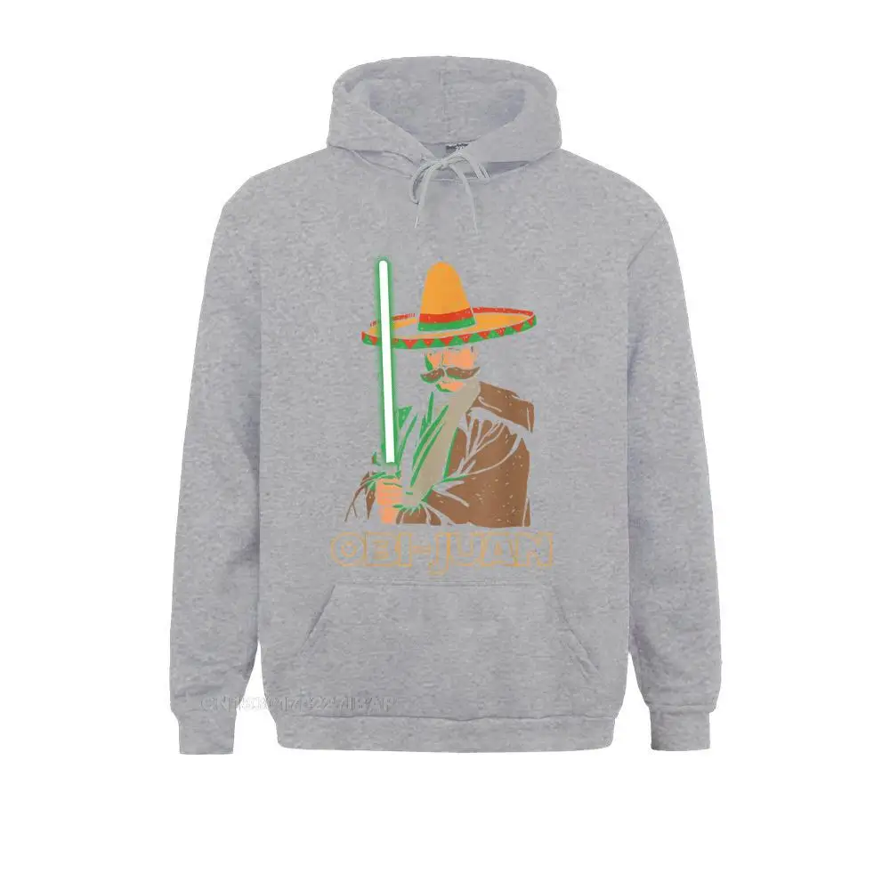  Sweatshirts for Women Long Sleeve Comics Hoodies On Sale Summer Fall Sportswears Design 36523 grey