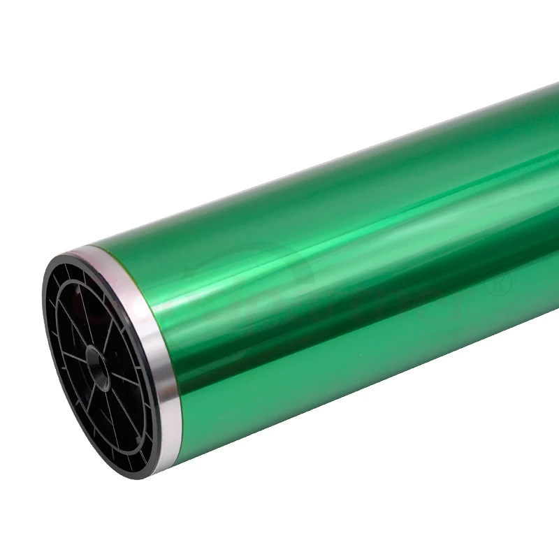 OPC Drum 1X OPC Drum for SAMSUNG CLP-310 CLP-320 CLP-315 CLP-321 CLP-325 CLP-326 CLX-3175 CLX-3185 CLX-3186 CLX-3170 CLT-R409 CLT-R407