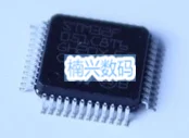 10 шт. STM32F051C8T6 STM32F051C8T6TR вместо STM32L051C8T6 QFP48