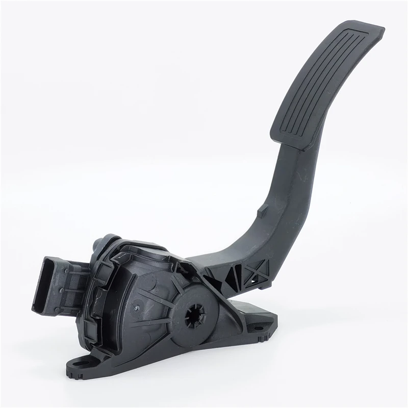 S3010590201 1108100-M02 Electronic Throttle Accelerator Pedal Assembly Accelerator Pedal Sensor for Changan CS75