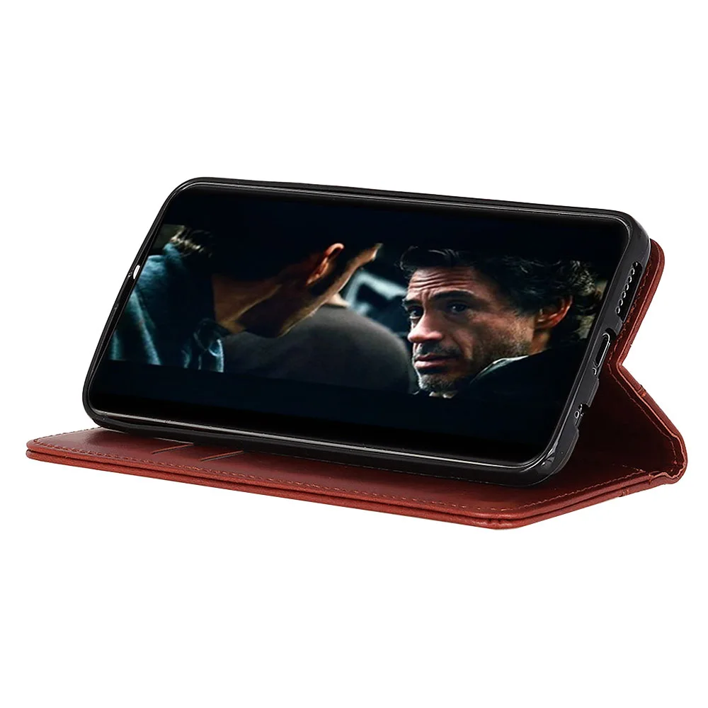 Роскошный Магнитный чехол книжка Mate 30 20 10 Pro Lite для huawei mate lite pro кожаный кошелек