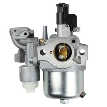

Lawnmower Carburetor Carb Repair Accessory For RIDGID 3000 PSI 2.6 GPM Replacement Accessories