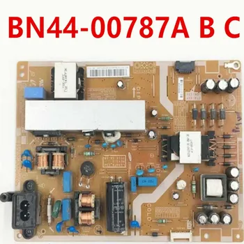 

FOR samsung UA58H5288AJ power board bn44-00787a / 00787C l58gfb-esm