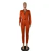 Jumpsuits