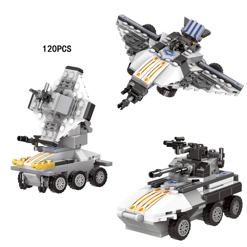 120