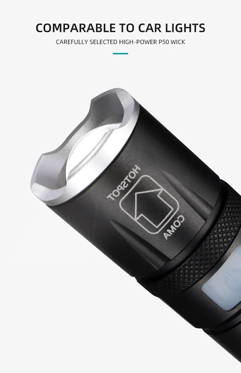 21913990004_1094174598