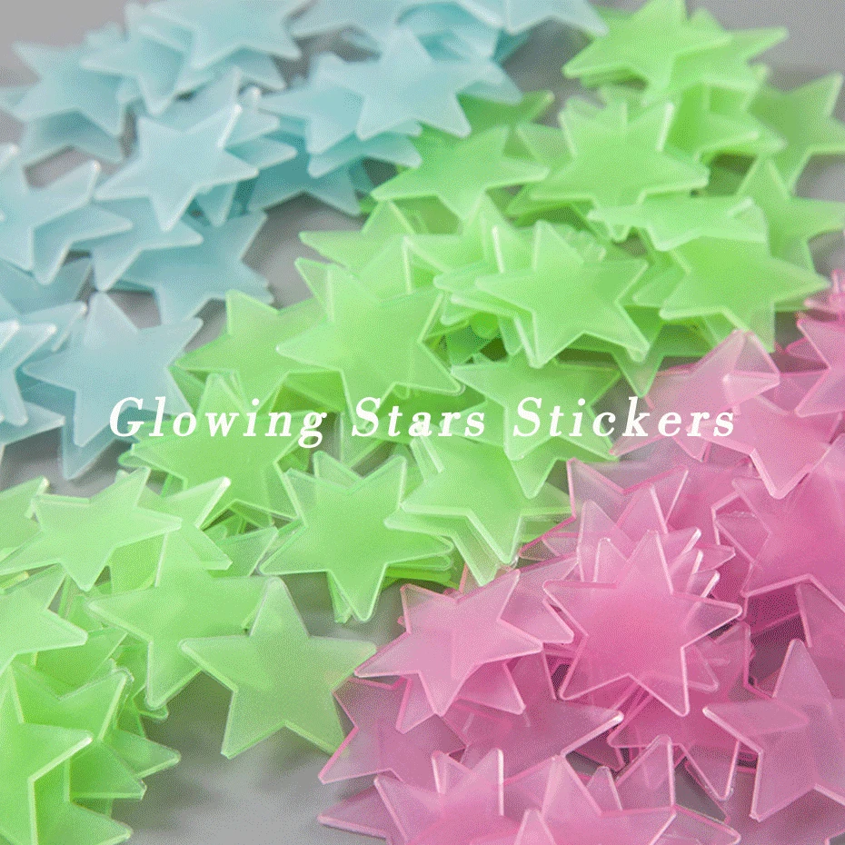 glowing-stars