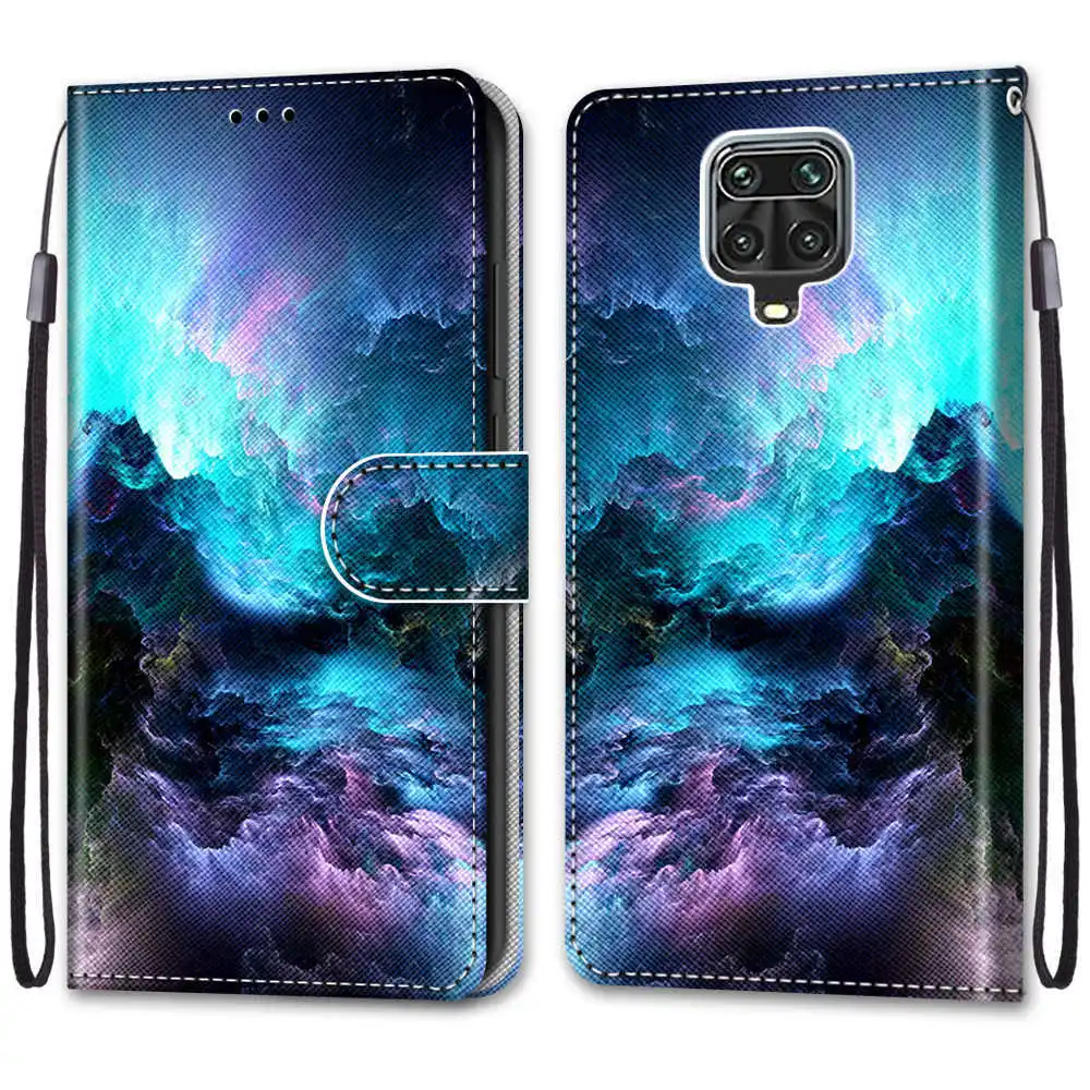 红米 NOTE9S,NOTE9PRO #A40彩云风浪 -01.jpg_.webp