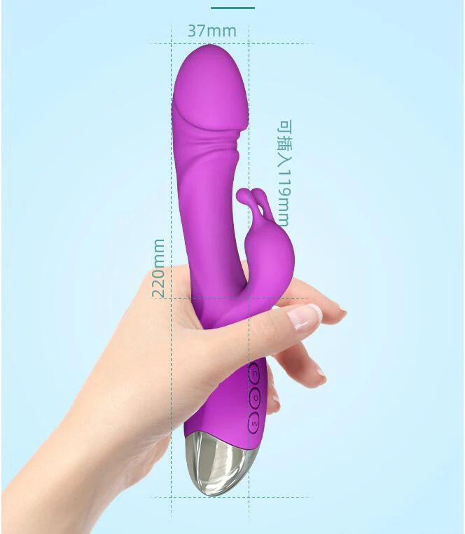 0 2 кг волшебная палочка яйцо мастурбатор Anillo Vibrador вибрирующее для взрослых