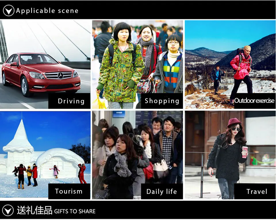 20190121_150242_001_08