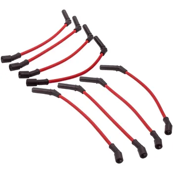 Newã¹ããŒã¯ãã©ã°æœåºãã©ã°é€å»ããŒã«ãã¹ã¿ãŒã»ãããã©ãŒããã©ã€ãã³3ãã«ããšã³ãžã³