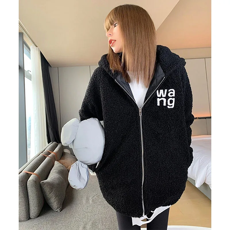 red pure silk blouse for women high quality long