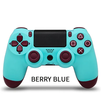 

ps4 wireless controller Joystick for Sony Playstation PS4 Gamepads Controller wireless bluetooth gamepad PS4 Gamepad