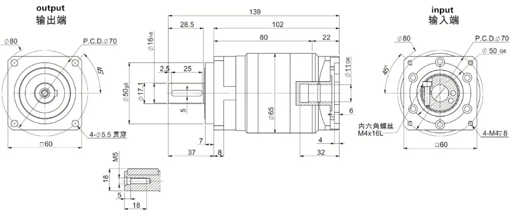 PLM060-L2-11