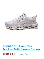 KANCOLLE New 2019 Women