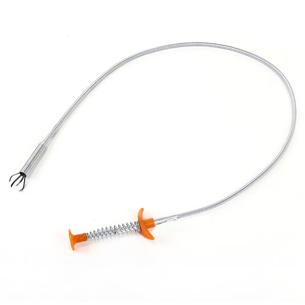 LZX80507731_20180507090148534