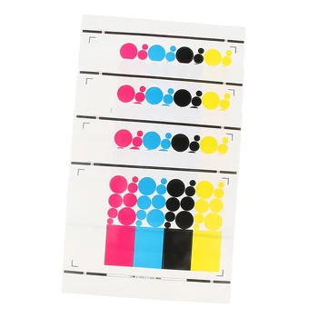 

4x Down Jacket First Aid Repair Patch Kit W/ Templates For Down Jacket Coat